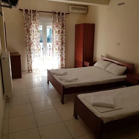 Guest house Ana