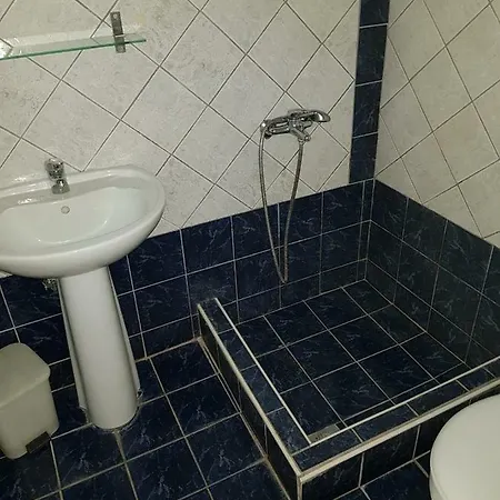 Guest house Ana